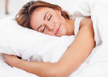 Dünyanın en uzun uyuyan ülkeleri açıklandı