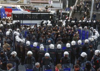 Dünyanın en özgür ülkesi hangisi? Türkiye’nin durum ne?