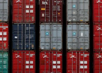 Dış ticaret açığı yüzde 135,5 arttı