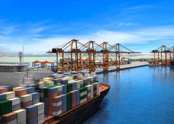 Dış ticaret açığında şubat ayında yüzde 135,5 artış kaydedildi