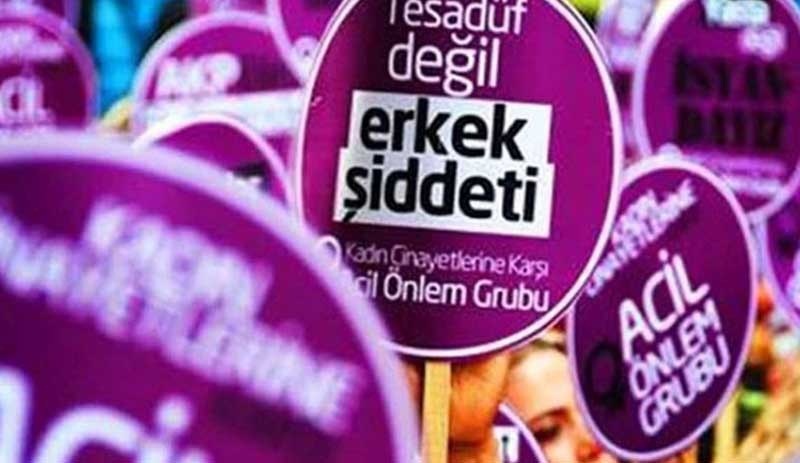 Eşini balkondan atan Ufuk Gezerler'e 17 yıl hapis cezası