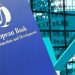 EBRD'den Türkiye'nin büyüme tahminine 'savaş' revizyonu