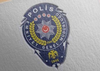 EGM: 45 hesap hakkında işlem başlatıldı