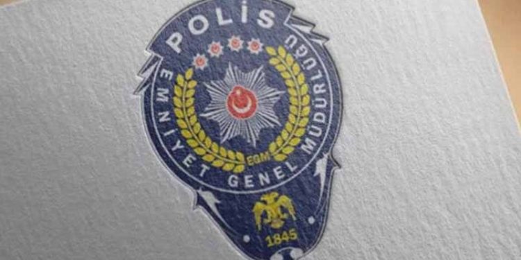 EGM: 45 hesap hakkında işlem başlatıldı