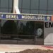EGM’den Emniyet-Sen genel başkanına suç duyurusu