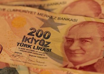 ENAG: Ukrayna’yı işgal Türkiye ekonomisini derinden etkileyecek