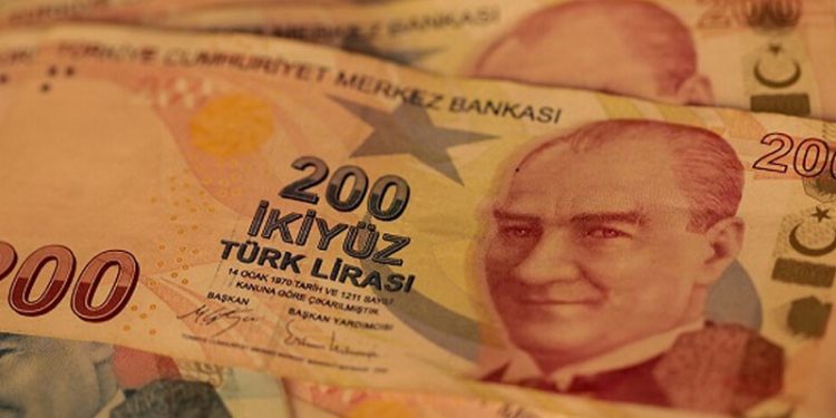 ENAG: Ukrayna’yı işgal Türkiye ekonomisini derinden etkileyecek