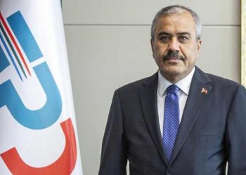 EPDK Başkanı Yılmaz'dan Isparta'da yaşanan elektrik kesintisine ilişkin açıklama: Vatandaşa tazminat ödenecek, dağıtım şirketine ceza verilecek