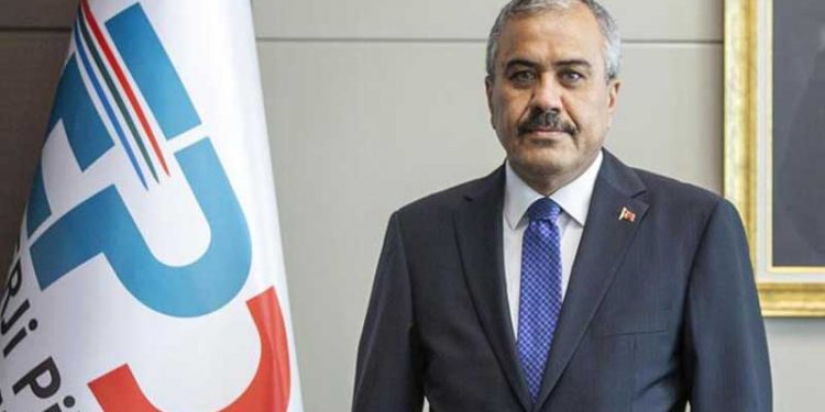 EPDK Başkanı Yılmaz'dan Isparta'da yaşanan elektrik kesintisine ilişkin açıklama: Vatandaşa tazminat ödenecek, dağıtım şirketine ceza verilecek