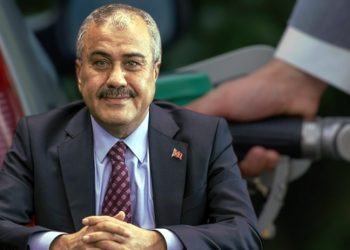 EPDK Başkanından akaryakıtta 'tavan fiyat' açıklaması