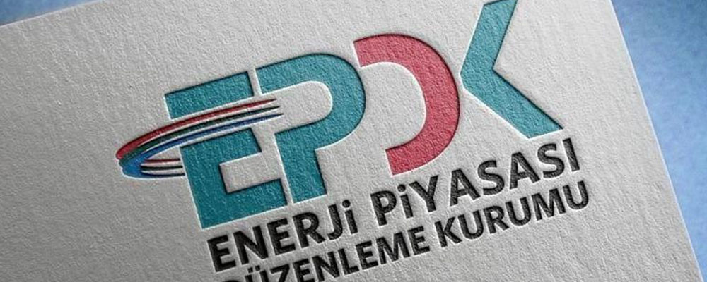 EPDK: Elektrik fiyatlarındaki artışa karşı 6 aya kadar önlem alabileceğiz