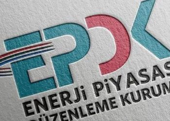 EPDK: Elektrik fiyatlarındaki artışa karşı 6 aya kadar önlem alabileceğiz