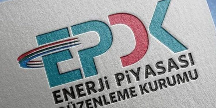 EPDK: Elektrik fiyatlarındaki artışa karşı 6 aya kadar önlem alabileceğiz