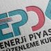 EPDK: Elektrik fiyatlarındaki artışa karşı 6 aya kadar önlem alabileceğiz