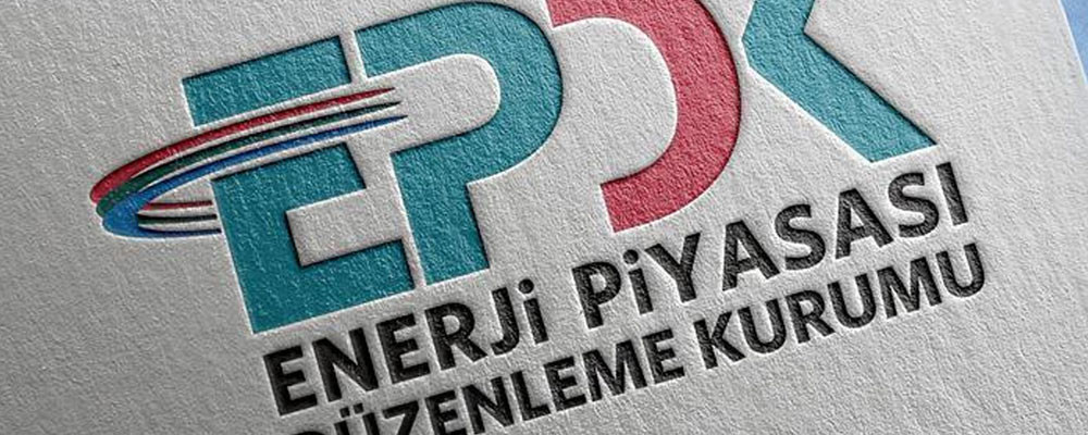 EPDK, akaryakıt sektör temsilcilerini toplantıya çağırdı