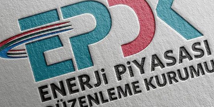 EPDK, akaryakıt sektör temsilcilerini toplantıya çağırdı