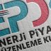 EPDK, akaryakıt sektör temsilcilerini toplantıya çağırdı