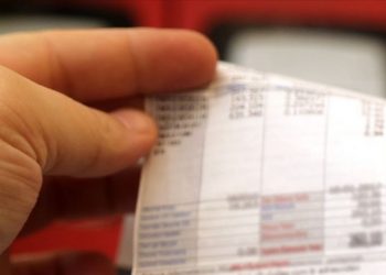 EPDK'dan doğal gaz faturalarıyla ilgili yeni karar