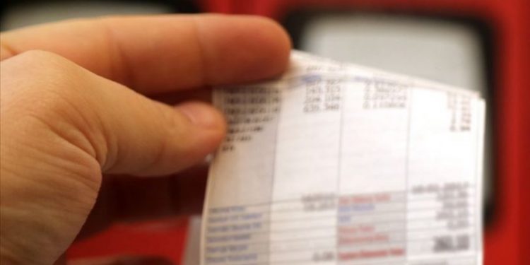 EPDK'dan doğal gaz faturalarıyla ilgili yeni karar