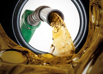 EPDK’dan EPGİS Başkanı hakkında suç duyurusu!