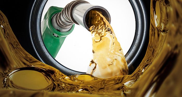 EPDK’dan EPGİS Başkanı hakkında suç duyurusu!