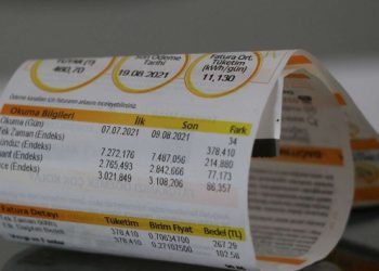 EPDK&rsquo;ya elektrikte tavan fiyat belirleme yetkisi verilecek