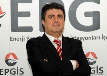 EPGİS Başkanı hakkında &lsquo;fiyatları etkilediği&rsquo; iddiasıyla iki yıla kadar hapis istemi