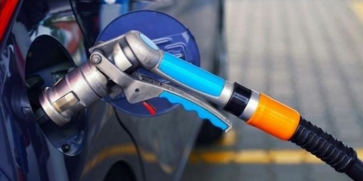 EPGİS'e suç duyurusu: Zam duyurusu faaliyetlerine ara verdi