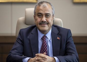 EPGİS’ten EPDK başkanına sert ‘zam’ tepkisi: Hakkımızda suç duyurusunda bulunmasını talep ediyoruz