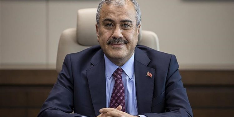 EPGİS’ten EPDK başkanına sert ‘zam’ tepkisi: Hakkımızda suç duyurusunda bulunmasını talep ediyoruz