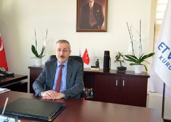 ESK Genel Müdürü görevden alındı: ‘Uzun kuyruklar oluştuğu için zam yaptık demişti’