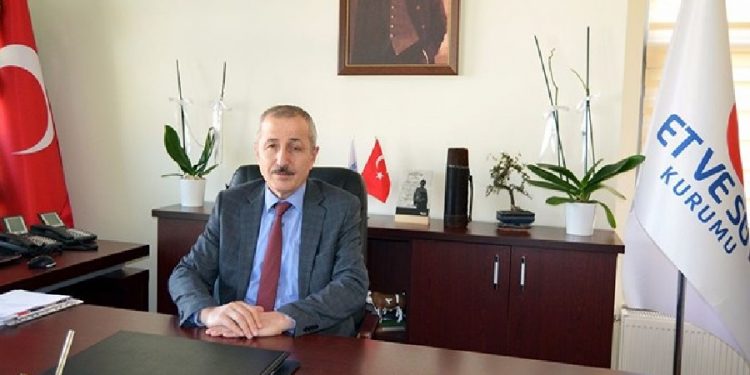 ESK Genel Müdürü görevden alındı: ‘Uzun kuyruklar oluştuğu için zam yaptık demişti’