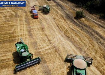 Ekmeği 10 TL’ye almaya ne zaman hazırsınız?