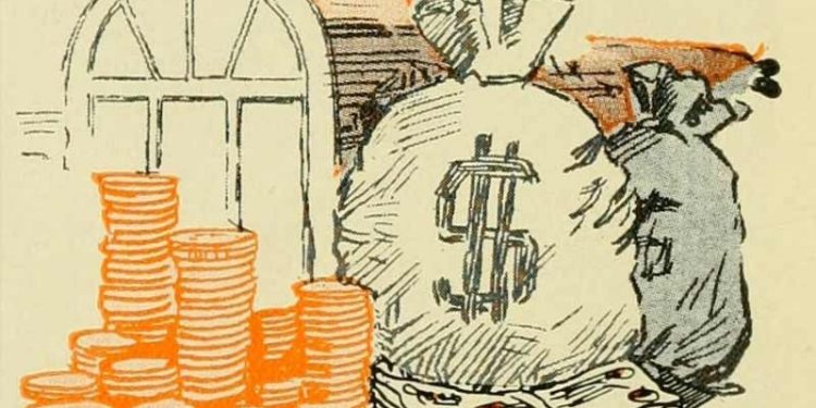 Ekonomist Atilla Yeşilada: Dünya ekonomisinde stagflasyonun kesin