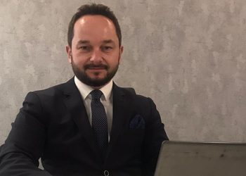 Ekonomist Murat Özsoy, mayıs ayında dolarda yaşanacakları açıkladı