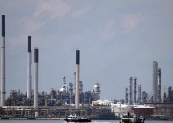 Ekonomist Prof. Dr. Çelebi: 1929 Buhranı’na benzer emareler var