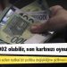 Ekonomist Yeşilada: '2022 yılı 2002 olabilir, son kartınızı oynuyorsunuz'