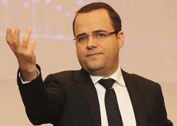 Ekonomist Özgür Demirtaş’tan asgari ücret zammı tahmini