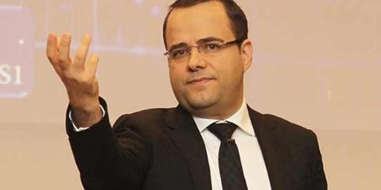 Ekonomist Özgür Demirtaş’tan asgari ücret zammı tahmini