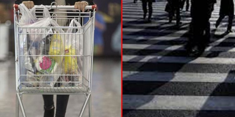 Ekonomistlerden 'güven endeksi' ve 'işsizlik' verilerine ilişkin için ilk yorum