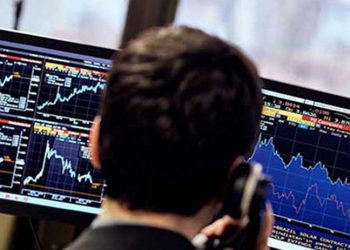 Ekonomistlere göre tek çıkış yolu var: Merkez Bankası'ndan 'süper bono' gelebilir