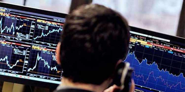 Ekonomistlere göre tek çıkış yolu var: Merkez Bankası'ndan 'süper bono' gelebilir