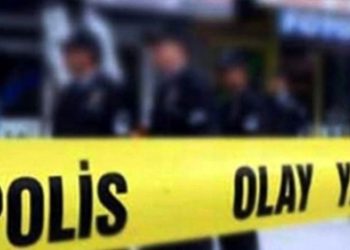 Eksik çay koydukları iddiasıyla ocakçı baba ve oğlu bıçaklandı