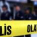 Eksik çay koydukları iddiasıyla ocakçı baba ve oğlu bıçaklandı
