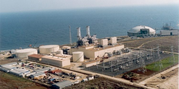Elektrik zamlarına çözüm mü?: İki doğalgaz çevrim santrali özelleştirme kapsamında