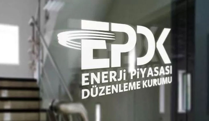 Elektrikte yeni tarife düzenlemesi devreye girdi