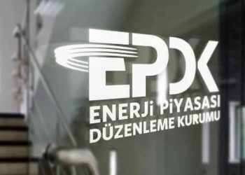 Elektrikte yeni tarife düzenlemesi devreye girdi