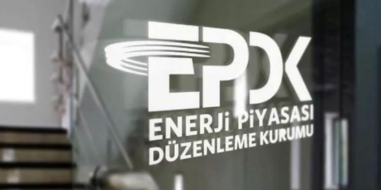 Elektrikte yeni tarife düzenlemesi devreye girdi
