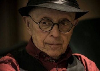 Emekli Büyükelçi Yalım Eralp: Ukrayna, Rusya’nın Vietnam’ı olabilir