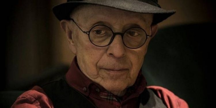 Emekli Büyükelçi Yalım Eralp: Ukrayna, Rusya’nın Vietnam’ı olabilir